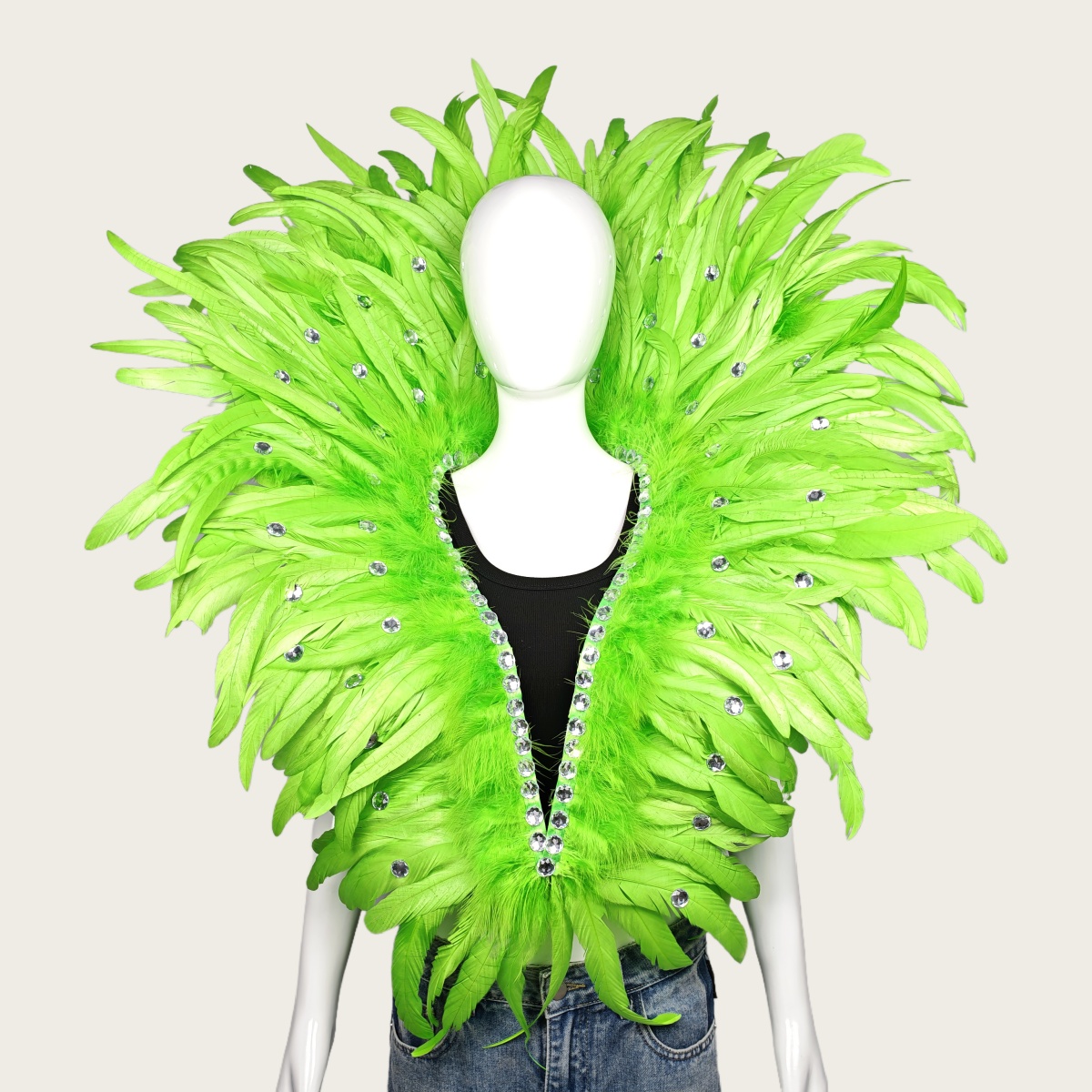 Women Accessories Online - Akcesoria do sukienek na bal maturalny,