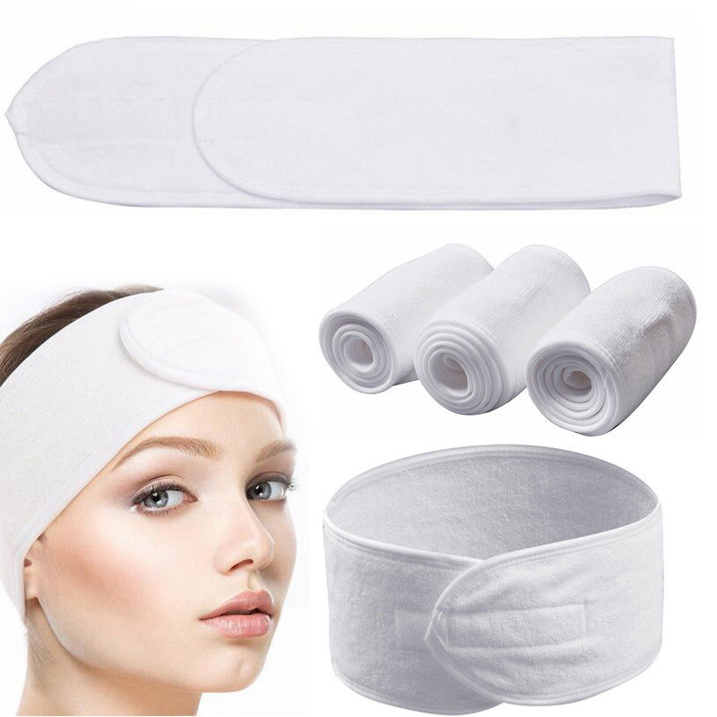 Women'S Running Accessories - 1 szt. Magiczna opaska do włosów