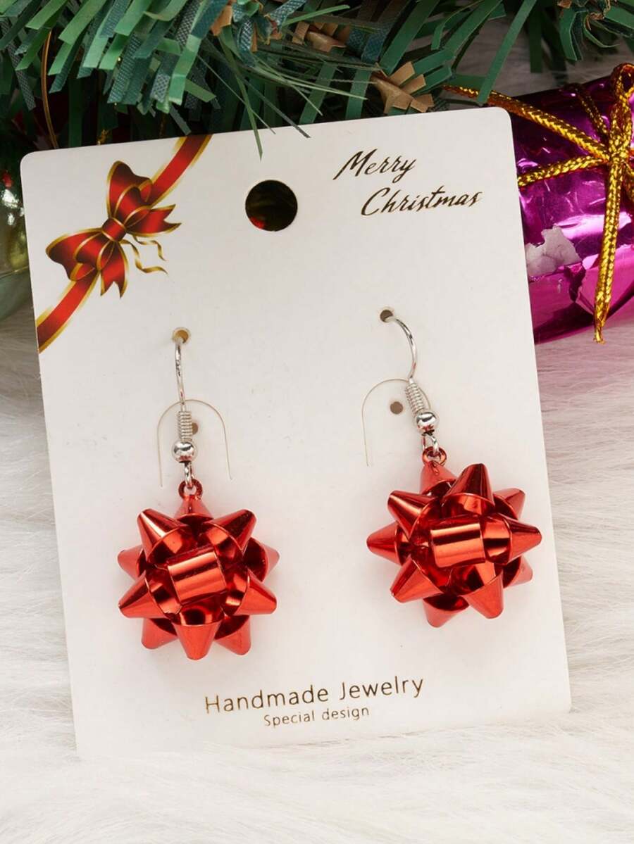 1 Para Modnych, Personalizowan – Women'S Accessories Designer recenzja i cena