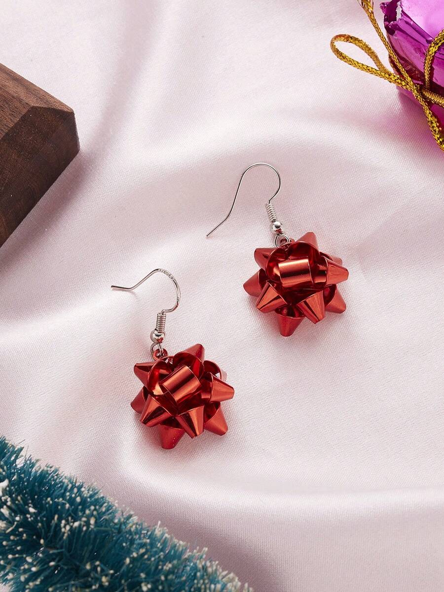 1 Para Modnych, Personalizowan – Women'S Accessories Designer recenzja i cena