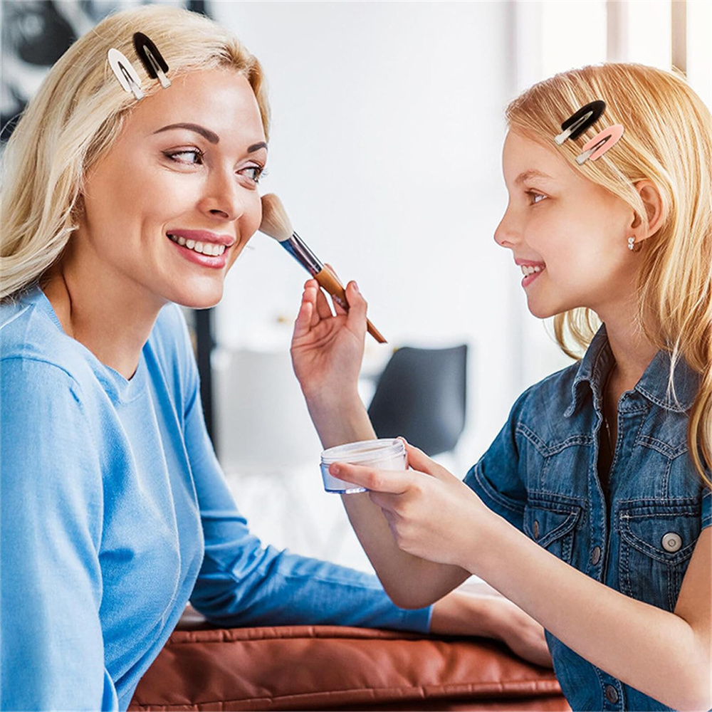 10 sztuk/zestaw bez zginania b – Women Accessories Online recenzja i cena