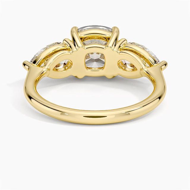 MUSHAN Biżuteria na zamówienie – Women'S Accessories Designer recenzja i cena