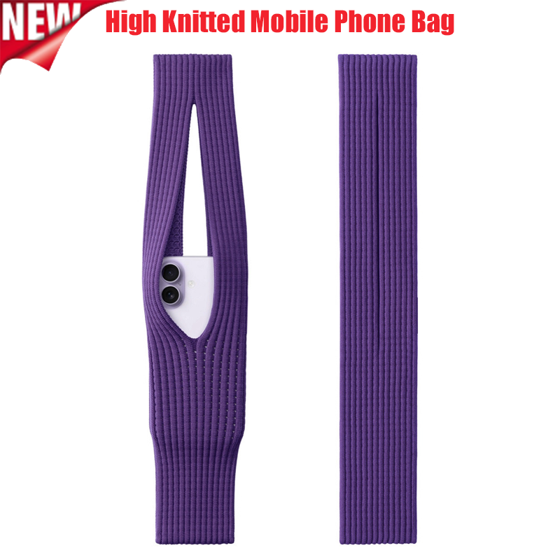 Nowa damska torebka na telefon – Women Accessories Bag recenzja i cena