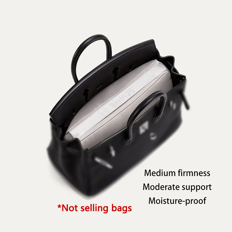 Wkładka podtrzymująca torbę do – Women Accessories Bag recenzja i cena