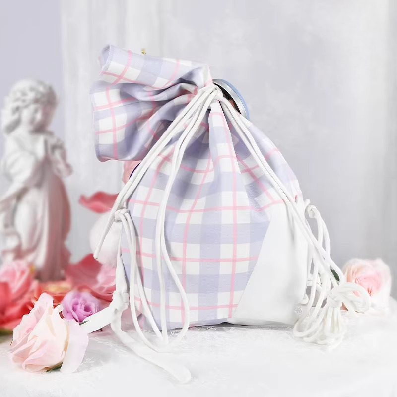 Gra Infinity Nikki Cosplay Sad – Women Accessories Bag recenzja i cena