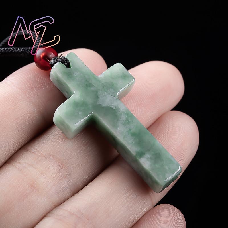 Naszyjnik z zawieszką w kształ – Women Accessories To Gift recenzja i cena