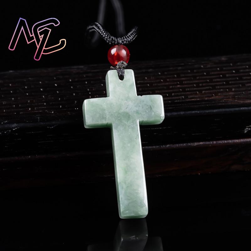 Naszyjnik z zawieszką w kształ – Women Accessories To Gift recenzja i cena
