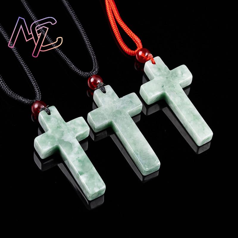 Naszyjnik z zawieszką w kształ – Women Accessories To Gift recenzja i cena