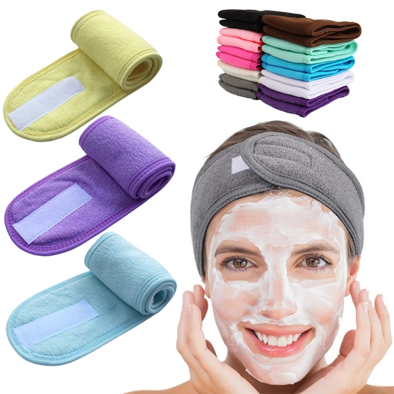 Kobiety z pałąkiem na głowę re – Women Accessories Online recenzja i cena
