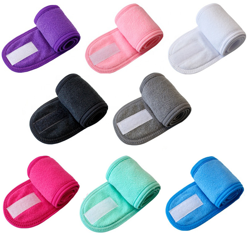 Kobiety z pałąkiem na głowę re – Women Accessories Online recenzja i cena