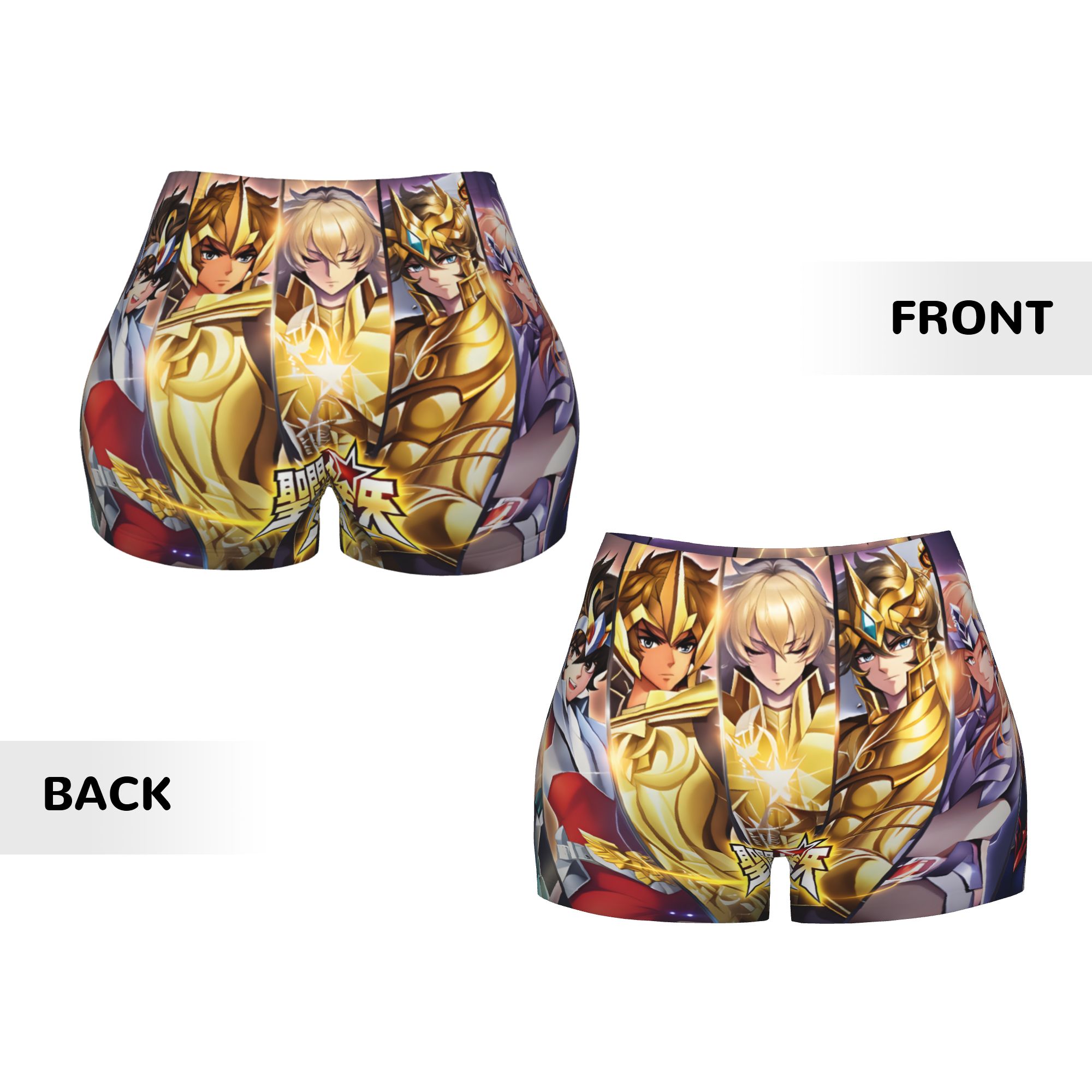 Virgo Shaka Knights Of The Zod – Women'S Running Accessories recenzja i cena