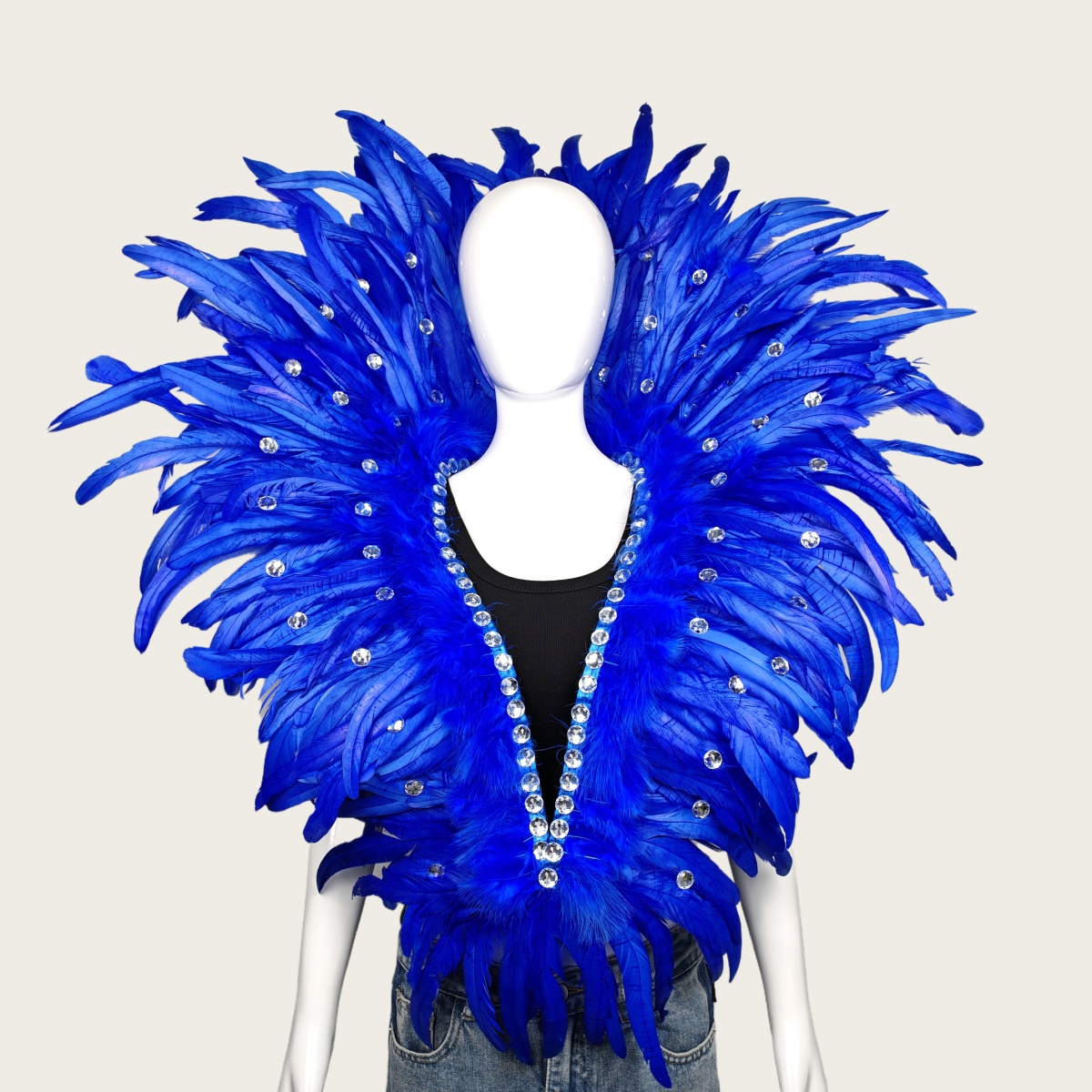 Akcesoria do sukienek na bal m – Women Accessories Online recenzja i cena