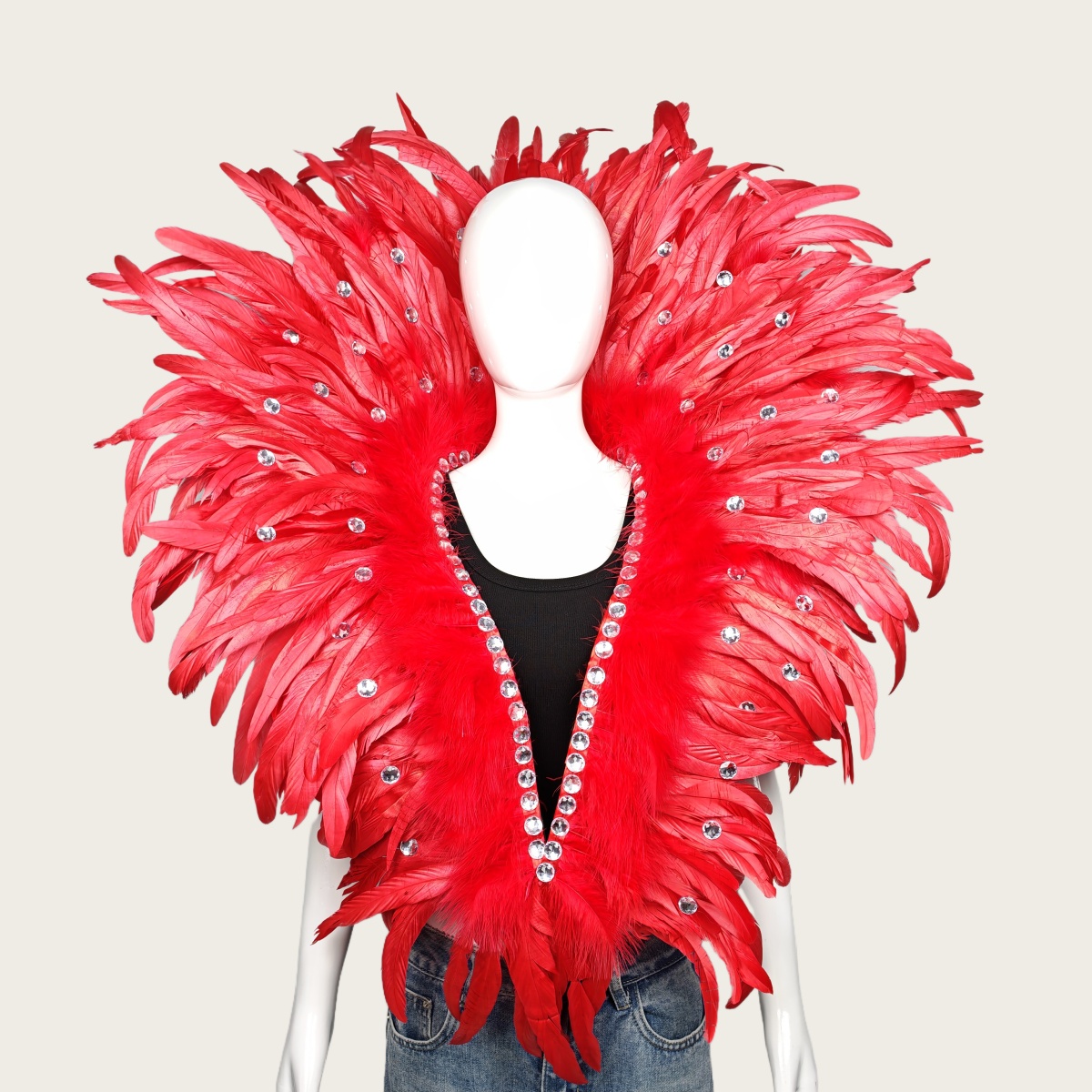 Akcesoria do sukienek na bal m – Women Accessories Online recenzja i cena