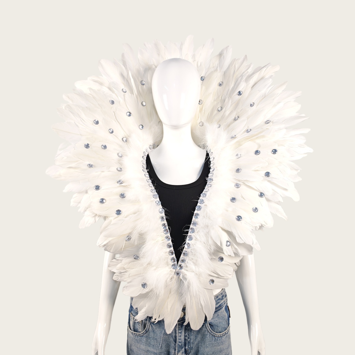 Akcesoria do sukienek na bal m – Women Accessories Online recenzja i cena
