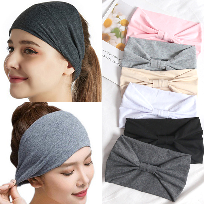 Nowa Opaska do Włosów Damska E – Women Accessories Online recenzja i cena