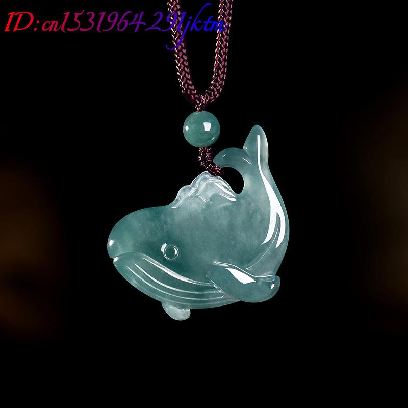 Naturalny Birmanski Jadeitowy  – Women Accessories To Gift recenzja i cena