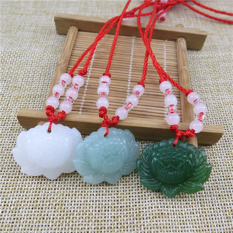 Naturalny Zielony Jadeitowy Wi – Women Accessories To Gift recenzja i cena