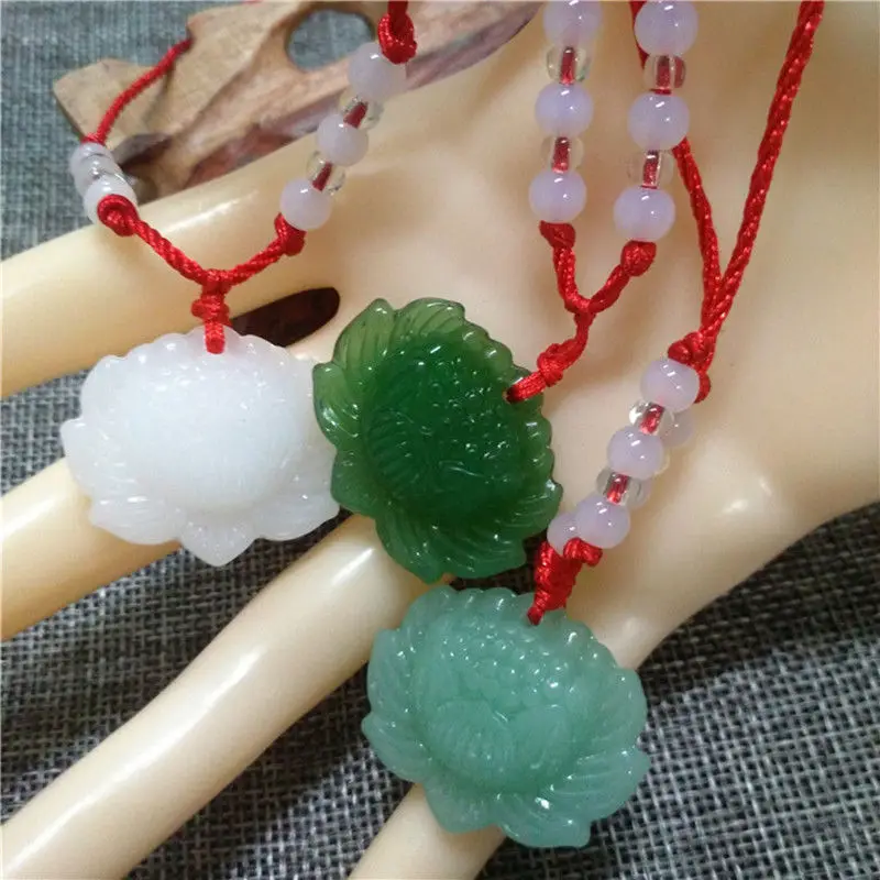 Naturalny Zielony Jadeitowy Wi – Women Accessories To Gift recenzja i cena