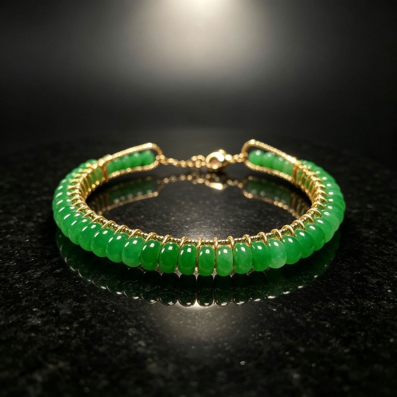 Naturalne, suche, niebieskie j – Women'S Accessories Designer recenzja i cena