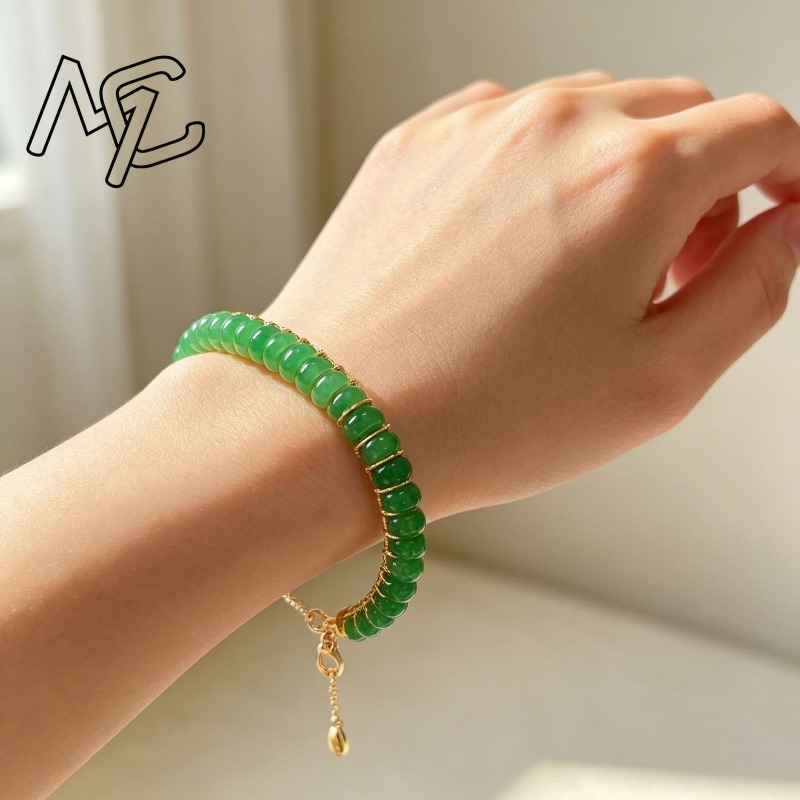 Naturalne, suche, niebieskie j – Women'S Accessories Designer recenzja i cena