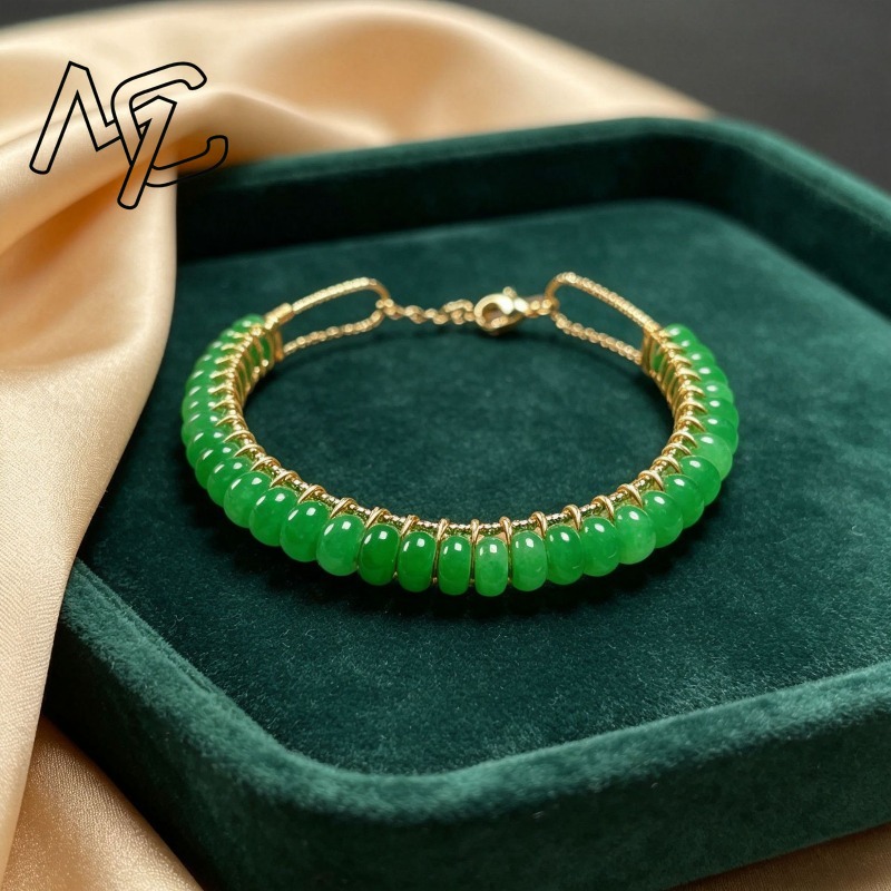 Naturalne, suche, niebieskie j – Women'S Accessories Designer recenzja i cena