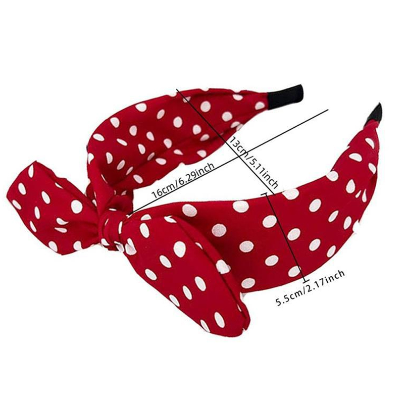 Opaska do włosów dla dzieci w  – Women Accessories Online recenzja i cena