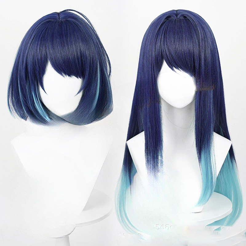 Peruka Kurokawa Akane Anime OS – Women'S Accessories Clothing recenzja i cena
