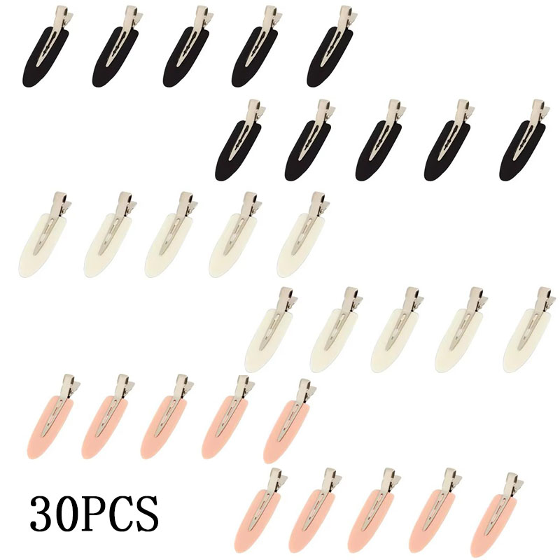 30 sztuk/zestaw Podstawowe spi – Women Accessories Online recenzja i cena