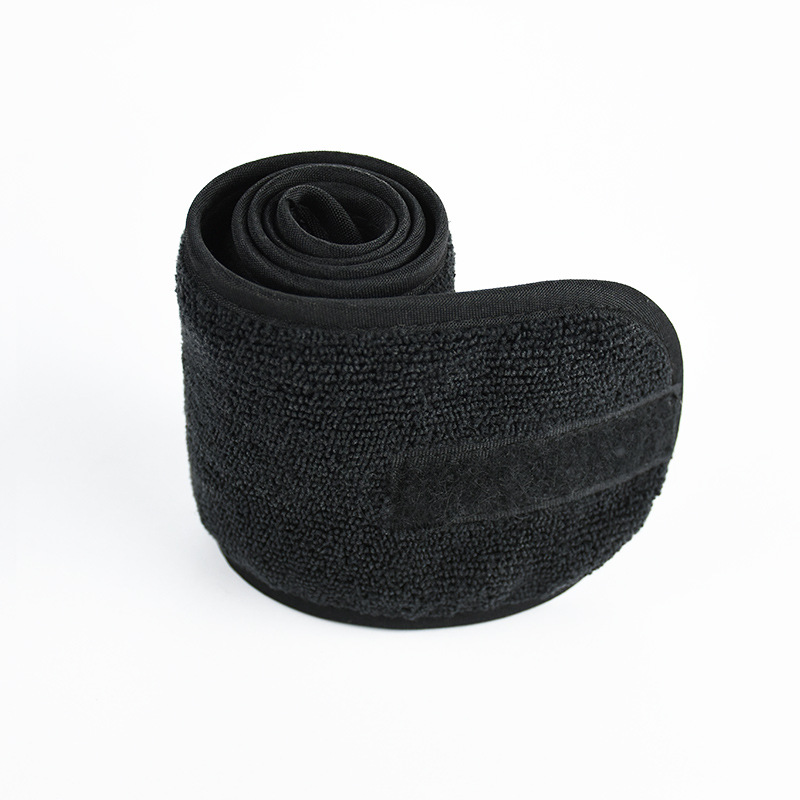 1 szt. Magiczna opaska do włos – Women'S Running Accessories recenzja i cena