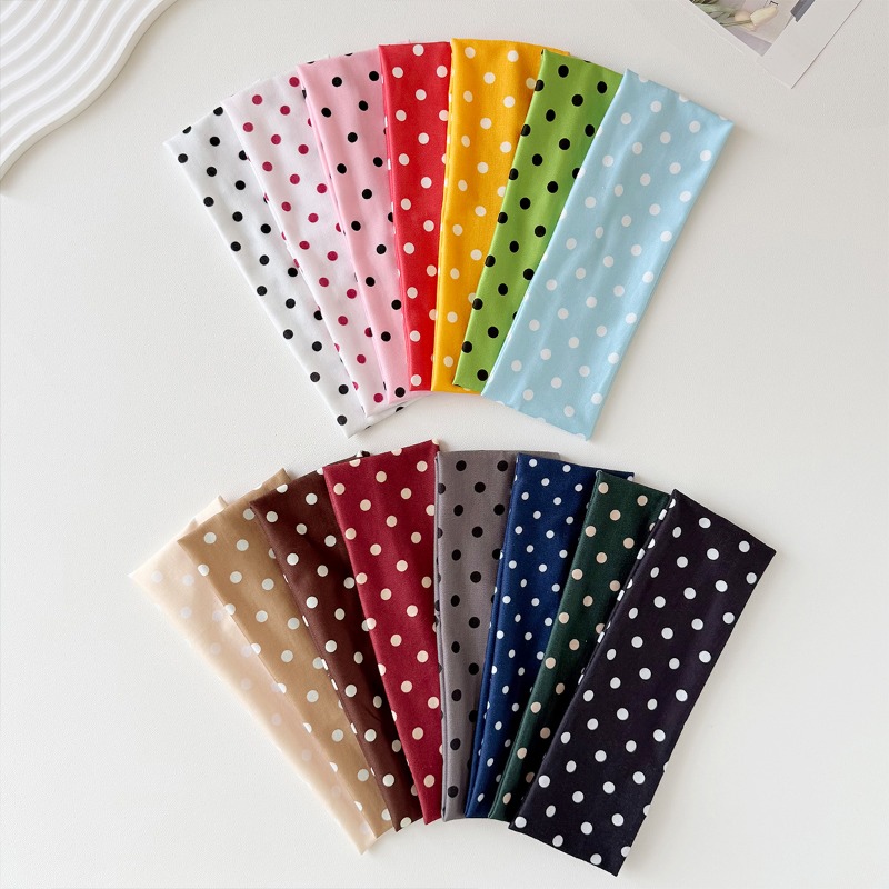 2 szt. elastycznych opasek na  – Women Accessories Online recenzja i cena