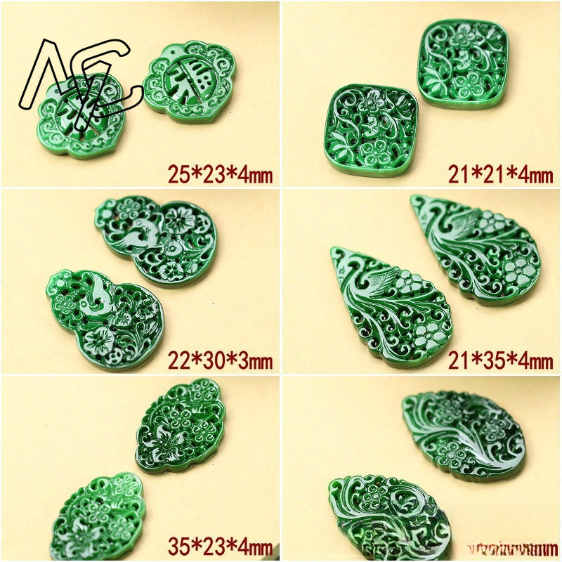 2 szt. DIY Naturalne Suszone Z – Women Accessories To Gift recenzja i cena