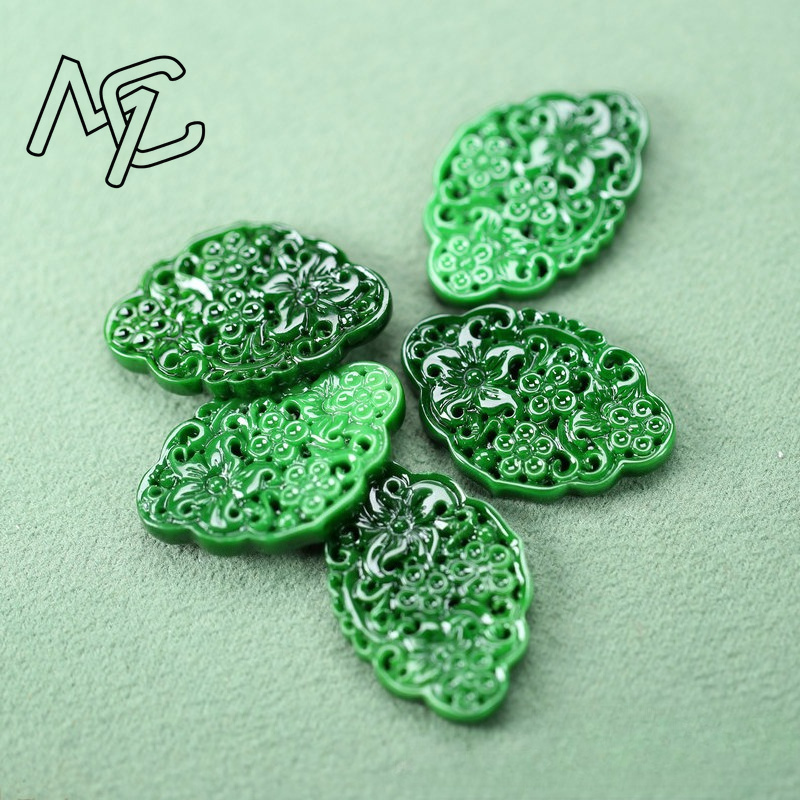 2 szt. DIY Naturalne Suszone Z – Women Accessories To Gift recenzja i cena