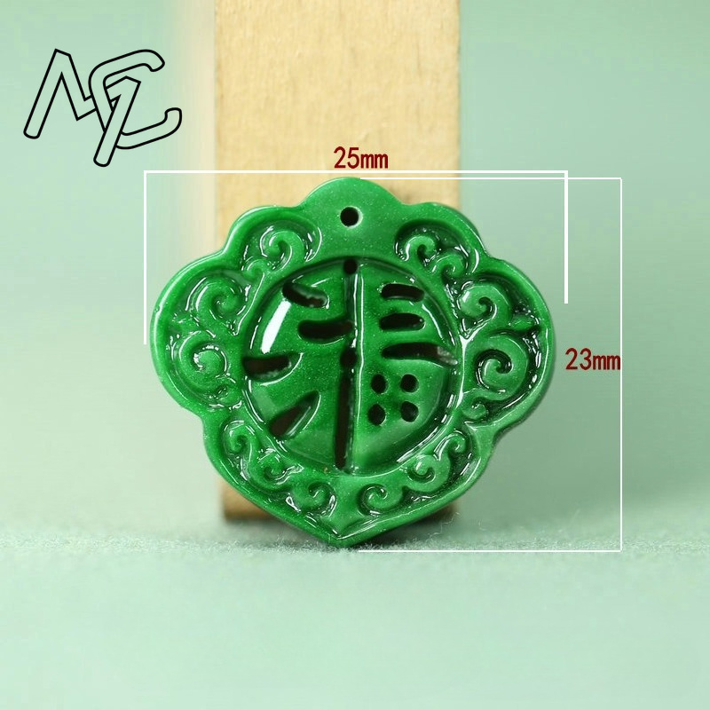 2 szt. DIY Naturalne Suszone Z – Women Accessories To Gift recenzja i cena
