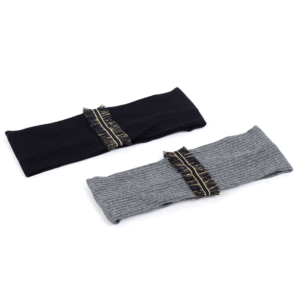 Geebro Vintage Boho z frędzlam – Women'S Running Accessories recenzja i cena
