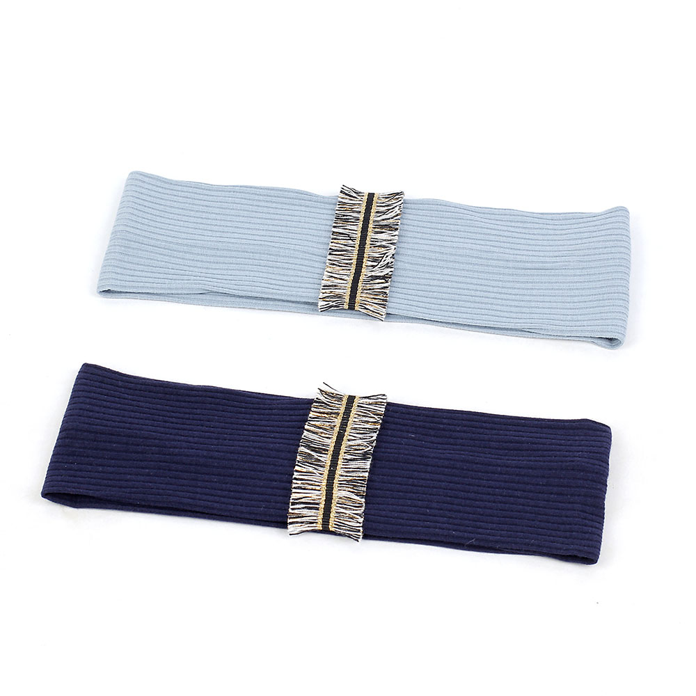 Geebro Vintage Boho z frędzlam – Women'S Running Accessories recenzja i cena