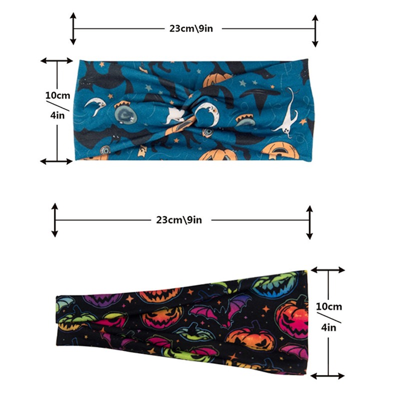 Czeski nadruk czaszki dynia gr – Women'S Running Accessories recenzja i cena