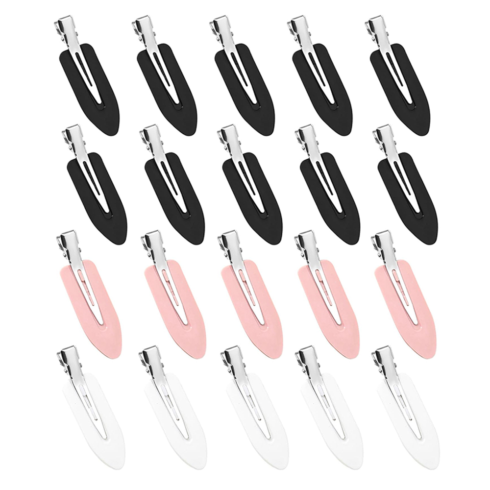 20 sztuk bez zagnieceń podstaw – Women Accessories Online recenzja i cena