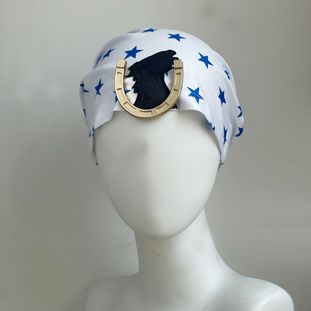 Kapelusz do cosplayu Jonathana – Women'S Running Accessories recenzja i cena
