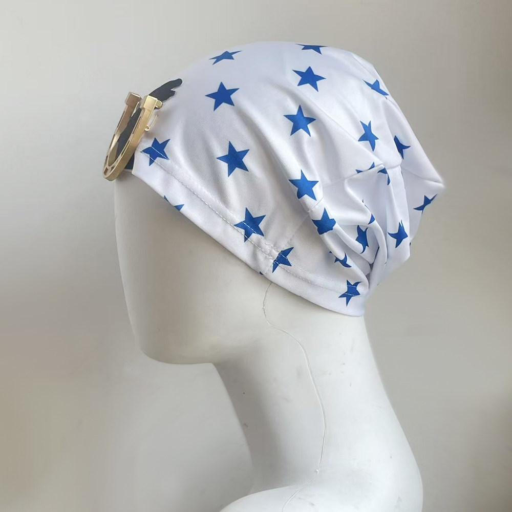 Kapelusz do cosplayu Jonathana – Women'S Running Accessories recenzja i cena
