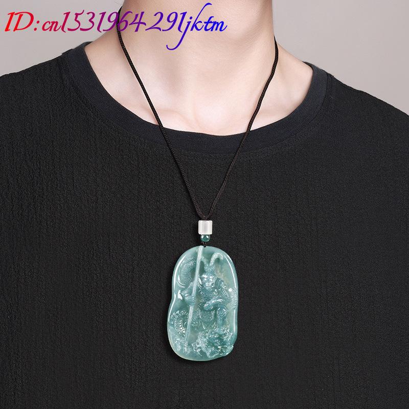 Naszyjnik z zawieszką w kształ – Women Accessories To Gift recenzja i cena