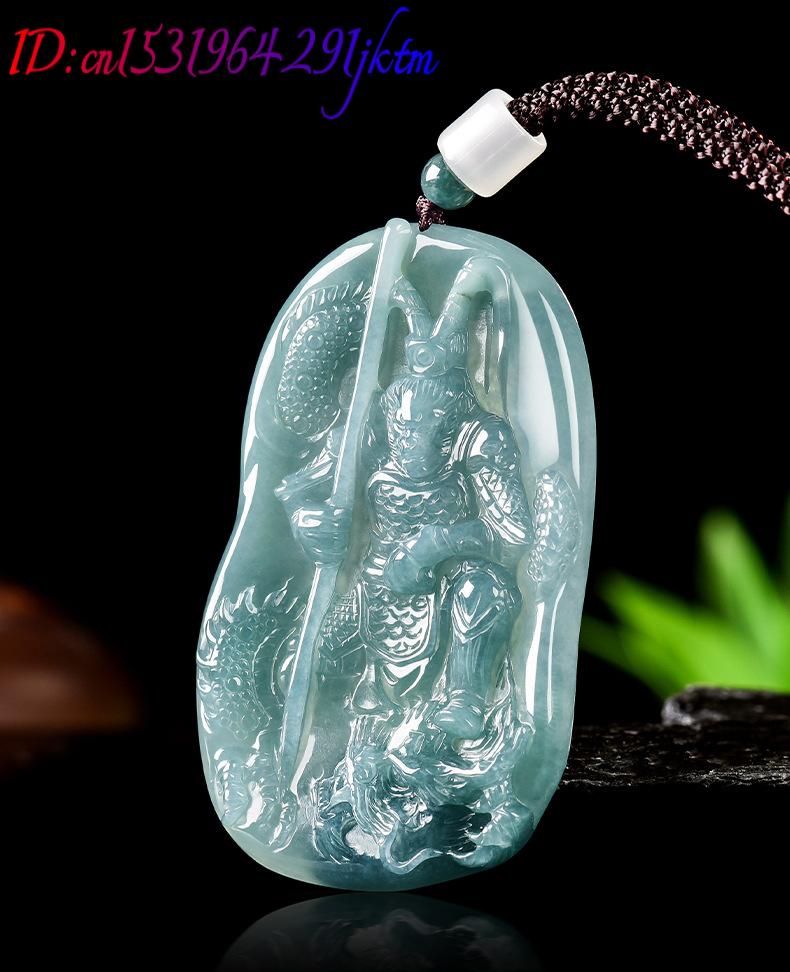 Naszyjnik z zawieszką w kształ – Women Accessories To Gift recenzja i cena